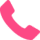 telephone 2 e1753708636480 - About Us – Erotic Bakery Atlanta, Georgia